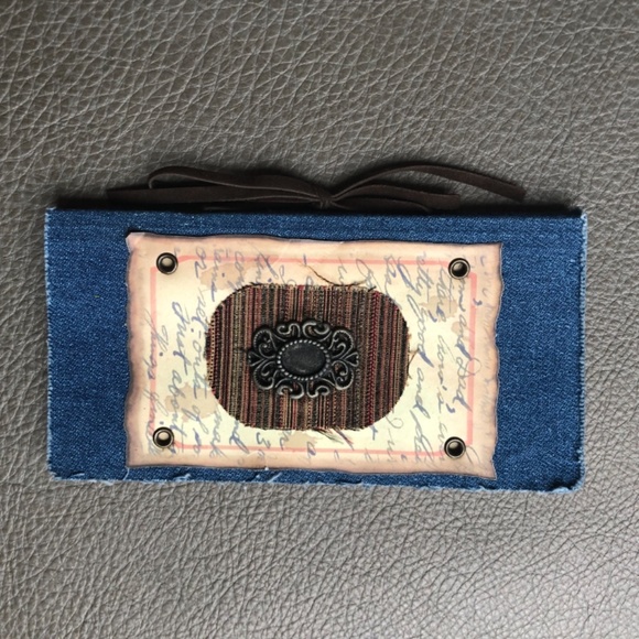 Mini Journals - Picture 10 of 14